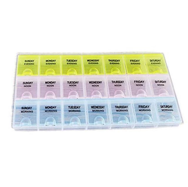 Replacement for COLOR SMALL HOLES STORAGE BOX - Quality Phone Parts in Sri Lanka